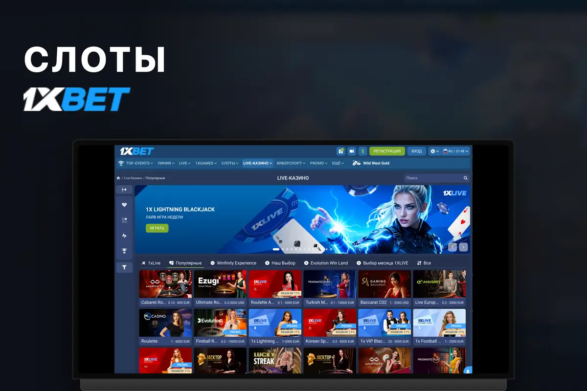 Email или номер телефона — достаточно для создания аккаунта.